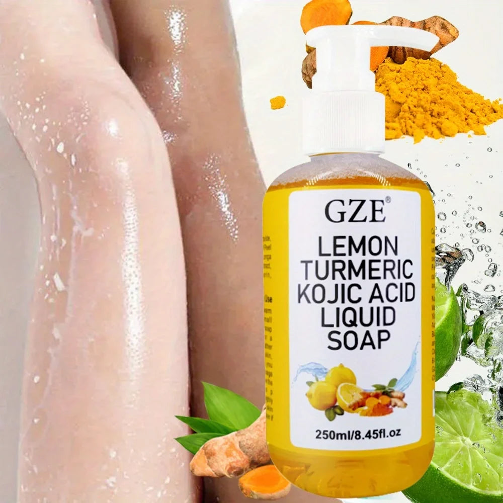 Beauté & Soins
