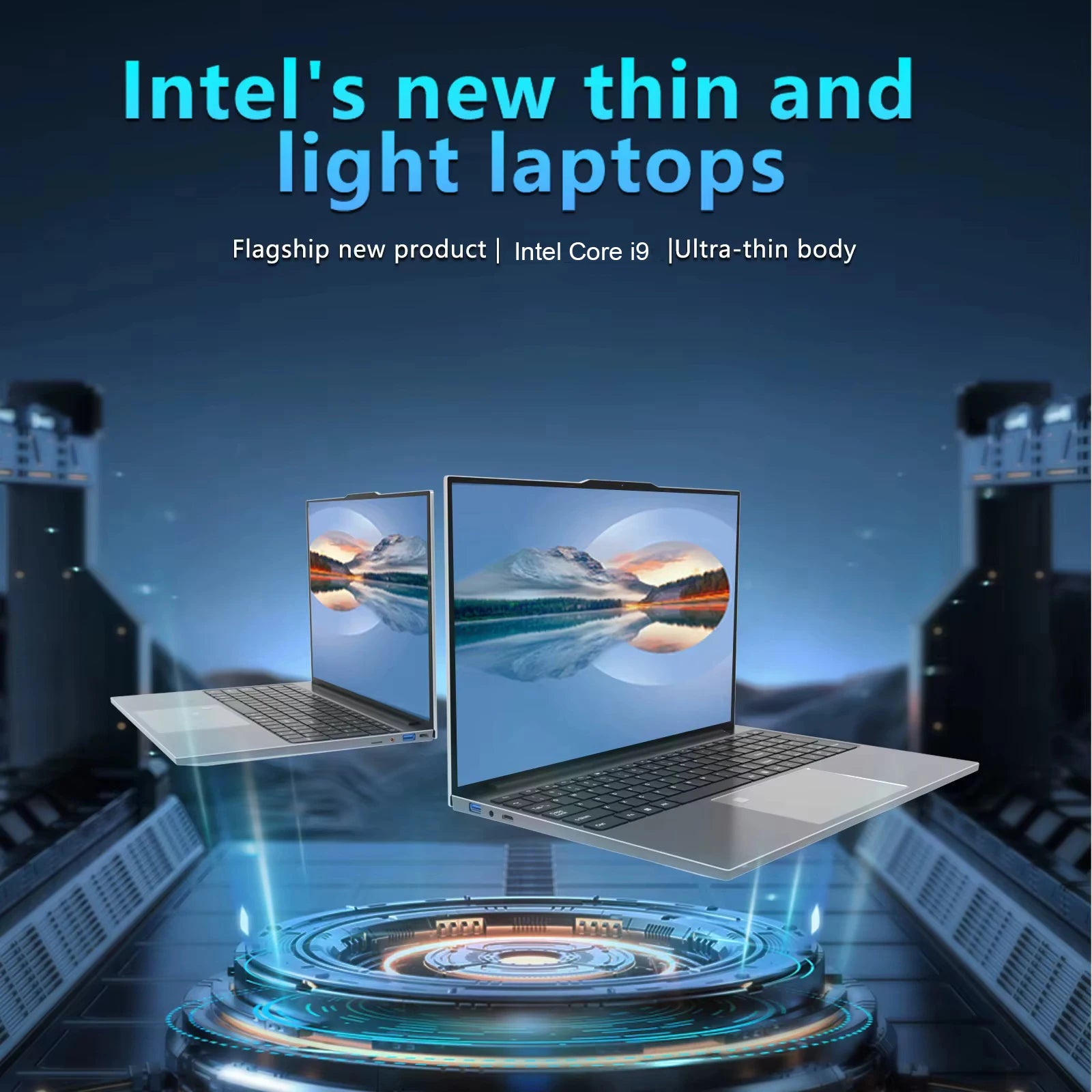 NEW Xiaman Gaming Laptop intel Core i9-10980HK 1920*1080 IPS 15.6" Full HD Notebook Gamer 16GB RAM 1TB SSD Windows 11 Laptop PC