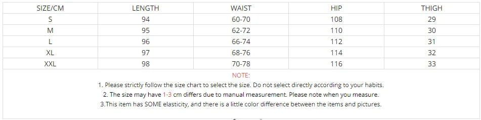 Women Casual Cargo Pant Solid Low Waist Drawstring Big Pockets Wide Leg Baggy Trousers Female Y2K Streetwear Oversize Sweatpants