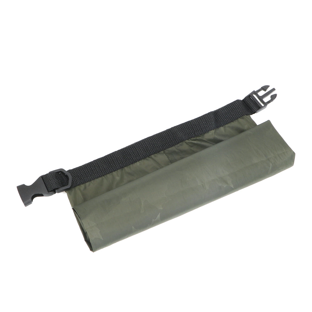 Dry Sack Pouch For Boating Kayaking Canoeing Floating 8L 40L 70L Waterproof Storage Bag Outdoor Traveling Carrying Bags Portable