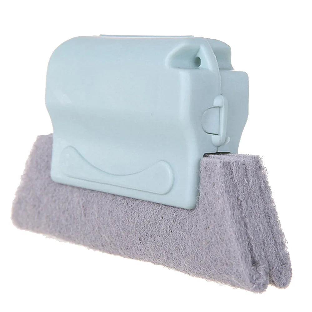 Kitchen Gadgets Clean Tools Strong Decontamination Bath Brush Sponge Magic Strong Decontamination Bath Brush Kitchen Accessories
