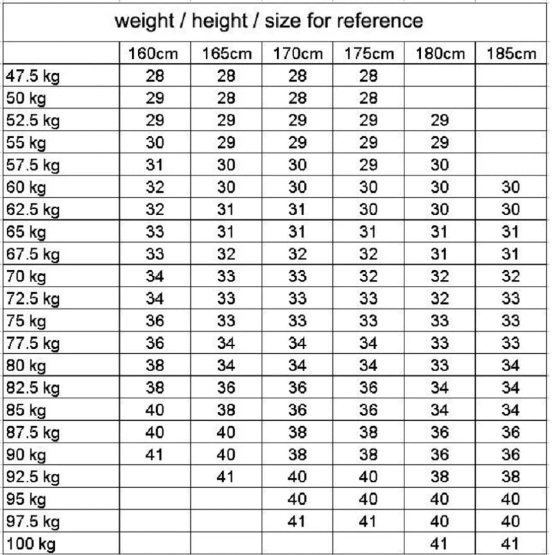 European  Fashion Brand Men Italy Jeans Pants Design Cool Top Jeans Men Slim Jeans Denim Trousers Blue Hole Pants Jeans for Men