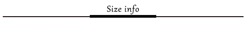 New Fitness Sports Bra for Women Push Up Cross Back Shockproof Running Gym Training Workout Yoga Underwear Crop Tops