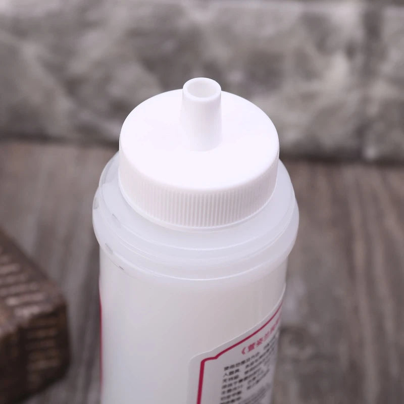 New 1 Bottle 200ML Water-soluble Based Body Oil Heathy tool couple healthy Oil oral health care Product Lubricants
