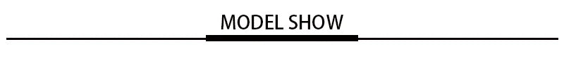 TWOTWINSTYLE Leopard Ripped Wide Leg Jeans For Women High Waist Patchwork Button Loose Fashion Denim Pant Female Clothing New