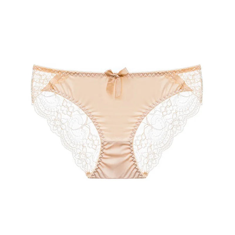 Front Closed Butterfly beauty back Push Up Brassiere Sexy Underwire Bra For Women Underwear Solid Color Female Lingerie