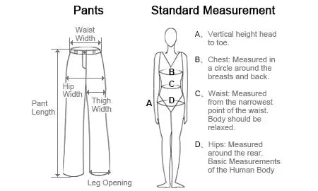 2025 Fashion Printed Ripped Distressed Streetwear Jeans Women's Summer New High-waisted Loose Straight-leg Versatile Harem Pants