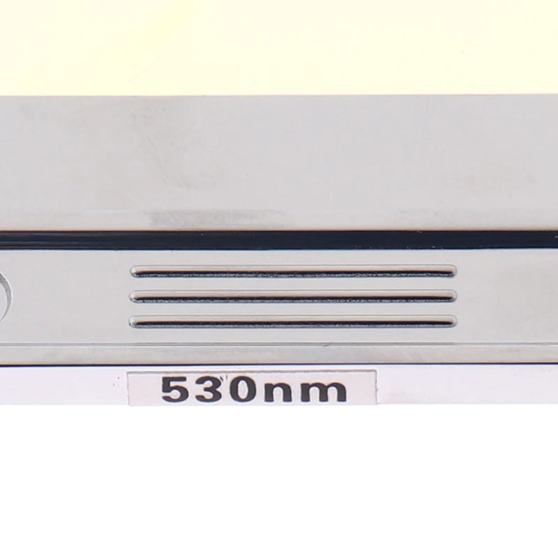 IPL Filters For Permanent Hair Removal Equipment Handle Use IPL Beauty Machine