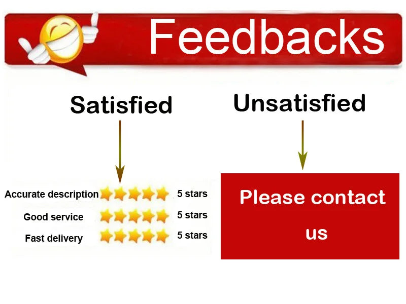 Adult Stress Reliever New Trick Water Spraying Toilet Toy Funny Water Jetting Toilet Doll for Children Play Game Prank Joke Gift