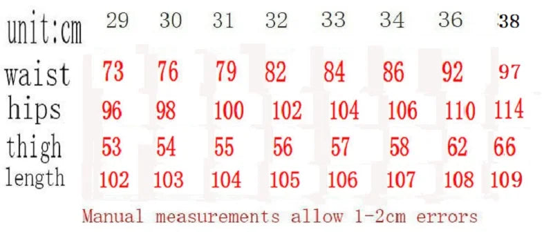 European  Fashion Brand Men Italy Jeans Pants Design Cool Top Jeans Men Slim Jeans Denim Trousers Blue Hole Pants Jeans for Men