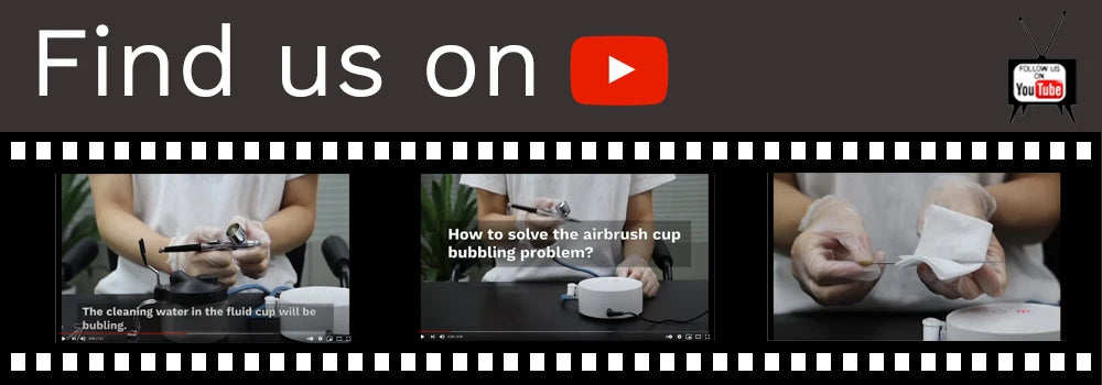 Airbrush Cleaning Pot Spray Gun Cleaner Glass Air Brush Easy Holder Clean Paint Jar Bottle Spray Gun Sprayer Clean Tools Set