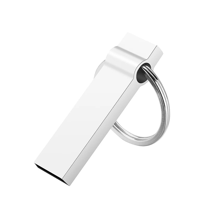 high speed USB flash drive 128GB 64GB 32GB 16GB 8GB 4GB pen drive pendriveфлешка U disk memo cel usb stick gift