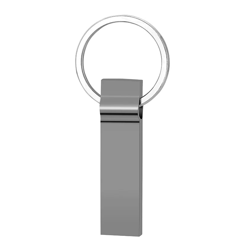 high speed USB flash drive 128GB 64GB 32GB 16GB 8GB 4GB pen drive pendriveфлешка U disk memo cel usb stick gift