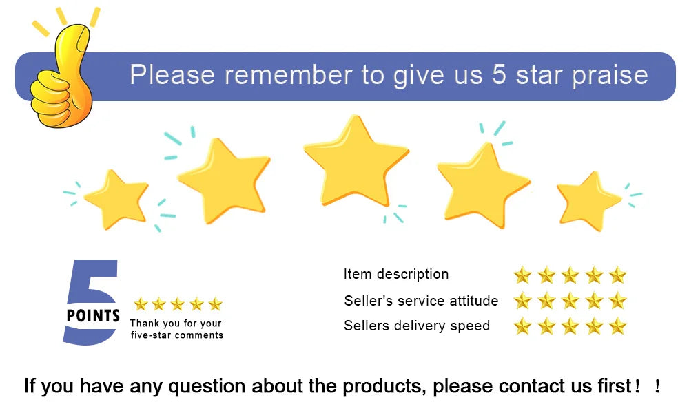 Cleaning Tool for Kitchen Bathroom Plastic Washing Clothes Shoe Sock Cleaning Brush Household Hands Laundry Brush Hard Bristle