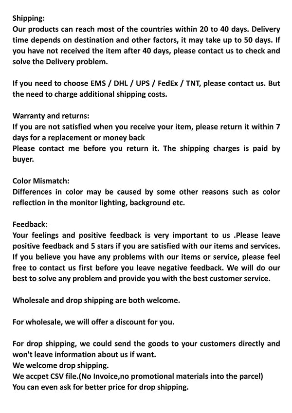 Bikini Sets Women Simple Fashion Backless Sexy Sleeveless Casual Vacation Summer Bathing College Girls Korean Style Swimsuit New