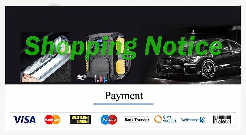 Car Cleaning Tools Car Detailing Cleaning Brush Adjustable Super Absorbent Telescoping Long Handle Cleaning Mop Auto Accessories
