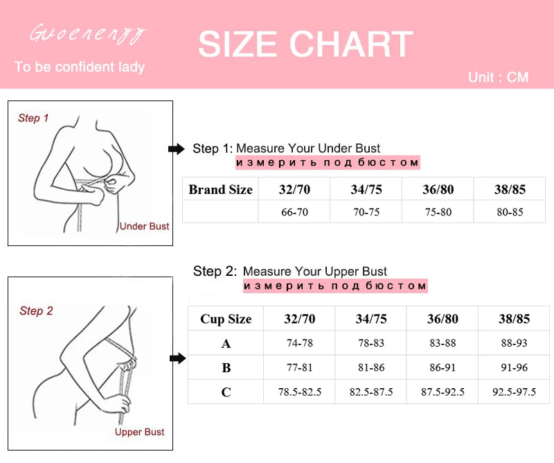 Front Closed Butterfly beauty back Push Up Brassiere Sexy Underwire Bra For Women Underwear Solid Color Female Lingerie