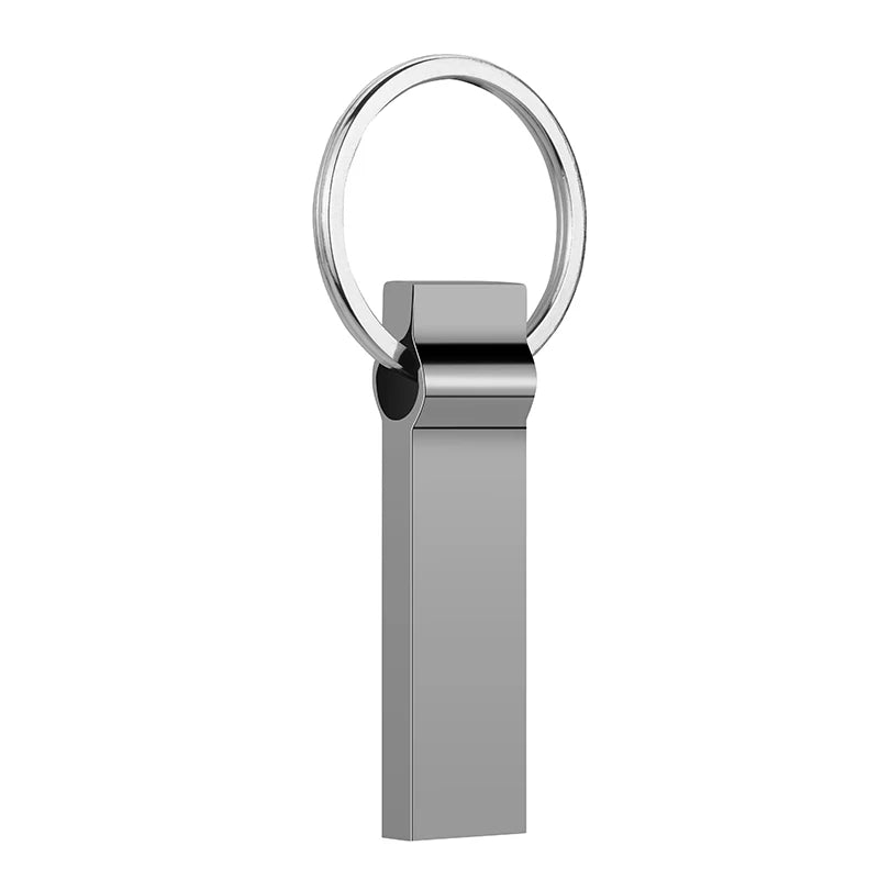 high speed USB flash drive 128GB 64GB 32GB 16GB 8GB 4GB pen drive pendriveфлешка U disk memo cel usb stick gift