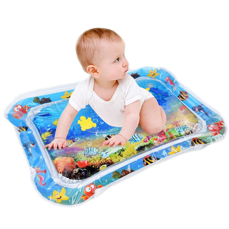 Kids Beach Tent UV Protection Pool Play House Tent Pop Up Portable Waterproof Swimming Pool Outdoor Toys For Children