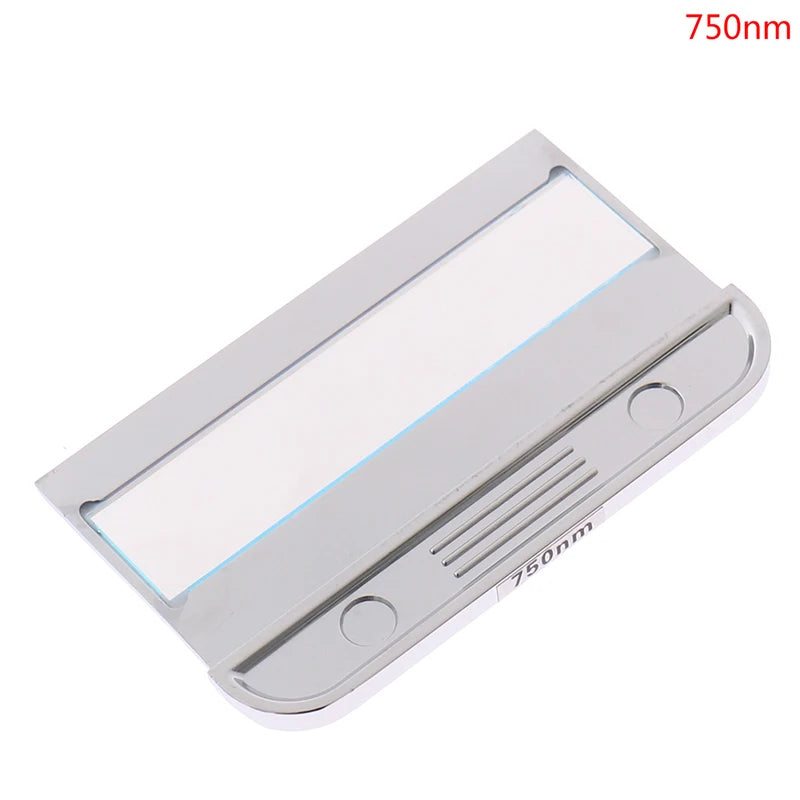 IPL Filters For Permanent Hair Removal Equipment Handle Use IPL Beauty Machine