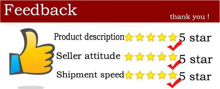 100Pcs Kids Dreadlocks Styling Tool Metal African Hair Rings Beads Cuffs Tubes Charms Dread Jewelry DIY Hair Braider Accessories