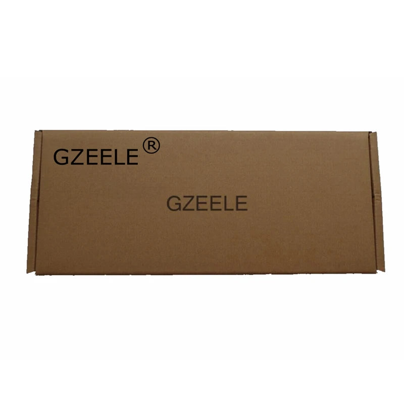 For Acer for Aspire E5 E5-511 E5-551 E5-521 E5-571 E5-571G E5-531 V3-572 Palmrest COVER/aptop Bottom Base Case Cover