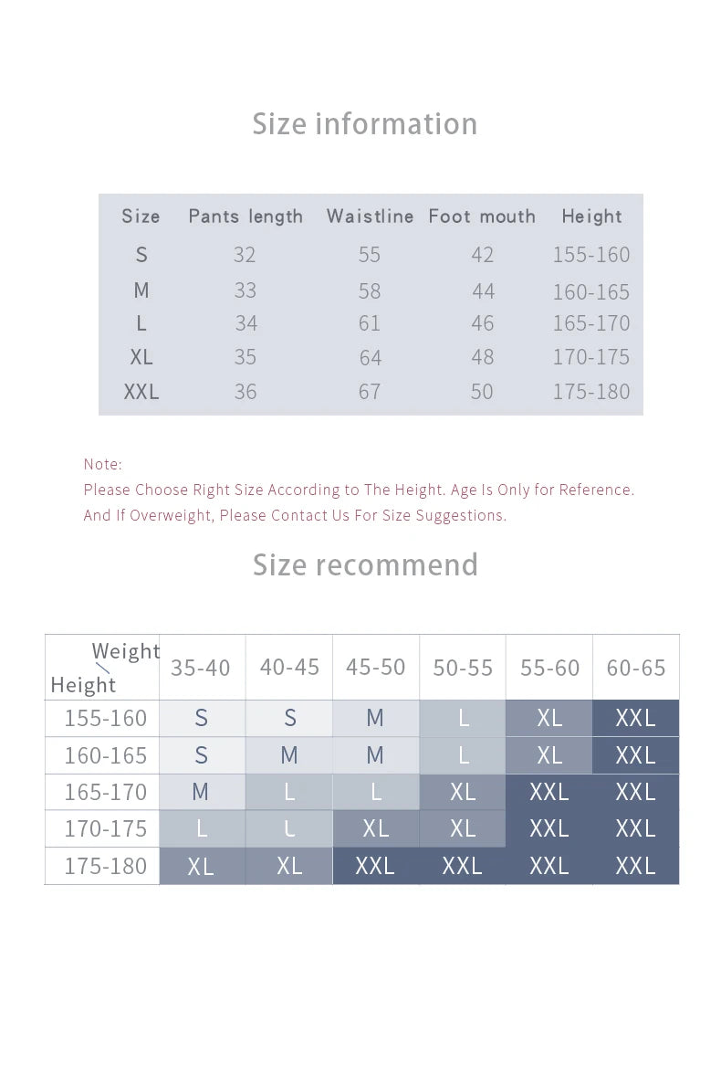 Women Ballet Dance Shorts Girls Black Full Cotton Professional Lady Leggings Boxer Pants for Dancing