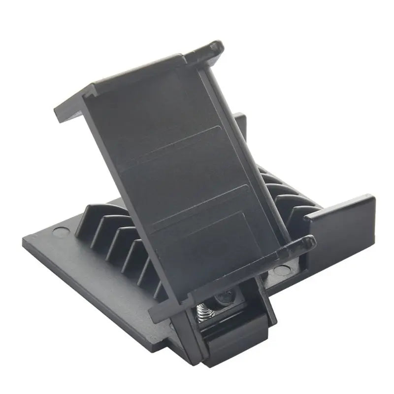 Professional Clipper Guard Plastic Trimmer Attachment Guarding Comb Guide Remove Hair Split Ends Salon Hairdresser Tool