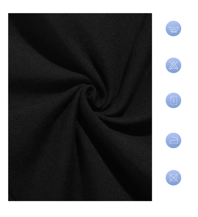 Women Ballet Dance Shorts Girls Black Full Cotton Professional Lady Leggings Boxer Pants for Dancing