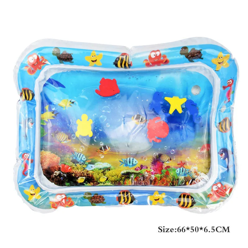 Kids Beach Tent UV Protection Pool Play House Tent Pop Up Portable Waterproof Swimming Pool Outdoor Toys For Children