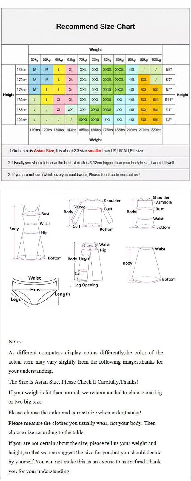 Bikini Sets Women Simple Fashion Backless Sexy Sleeveless Casual Vacation Summer Bathing College Girls Korean Style Swimsuit New