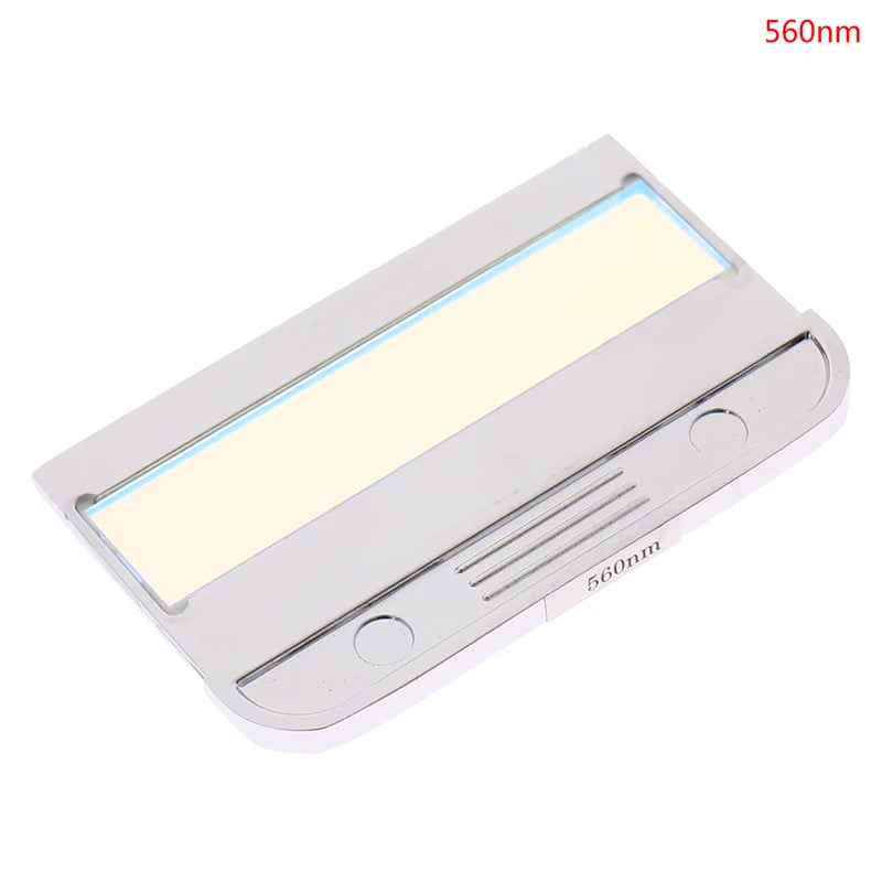 IPL Filters For Permanent Hair Removal Equipment Handle Use IPL Beauty Machine