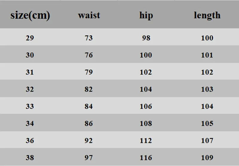 New Men Streetwear personality Ripped printed white skinny Jeans Hip Hop Punk Casual motorcycle stretch denim jeans trousers
