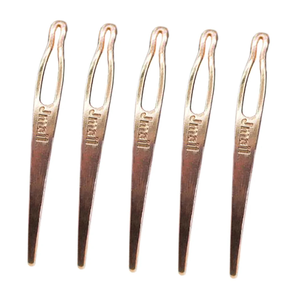 5pcs Dreadlock Interlocking s Dreads Hooks Maintaining Hair Tools Craft Braid Accessories Curved Hair