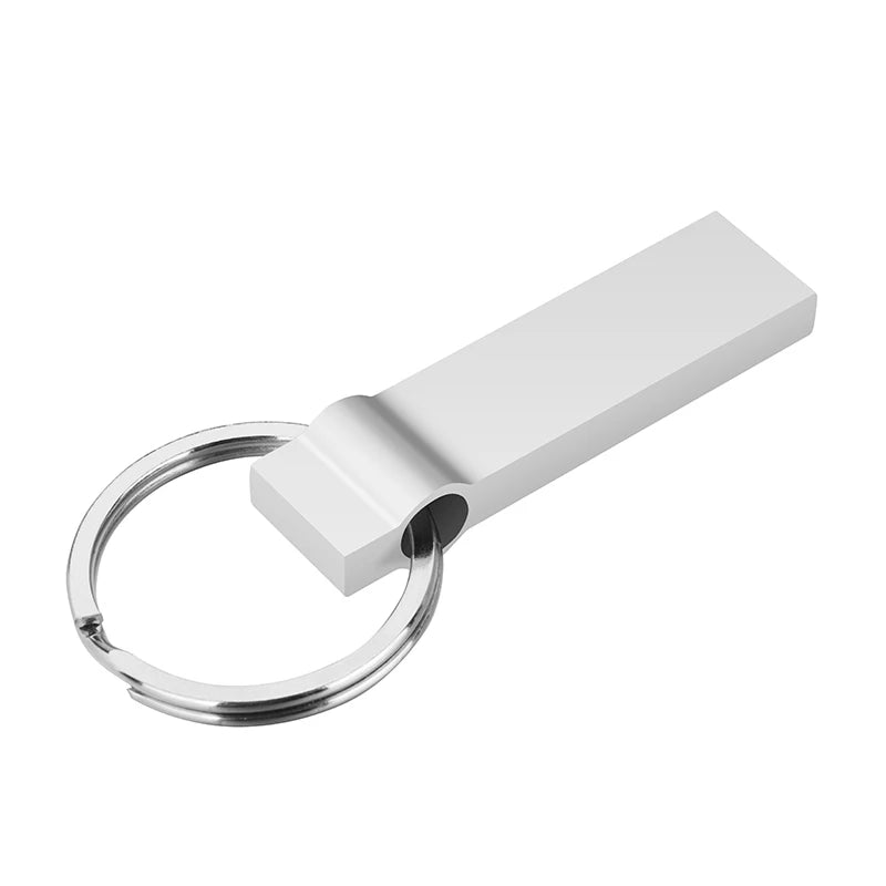 high speed USB flash drive 128GB 64GB 32GB 16GB 8GB 4GB pen drive pendriveфлешка U disk memo cel usb stick gift