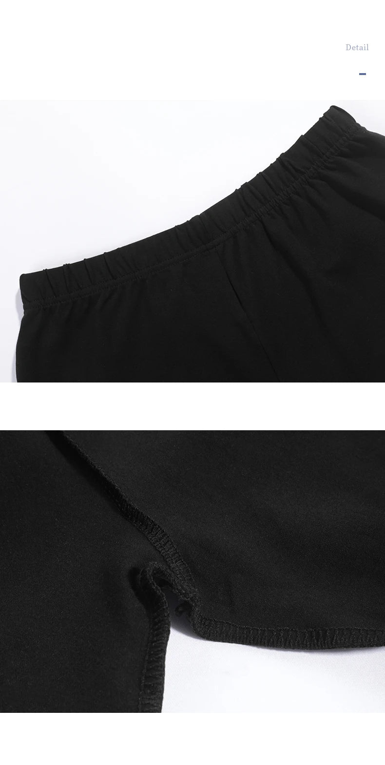Women Ballet Dance Shorts Girls Black Full Cotton Professional Lady Leggings Boxer Pants for Dancing