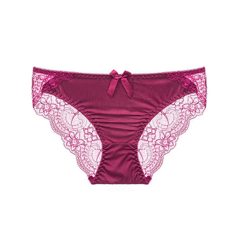 Front Closed Butterfly beauty back Push Up Brassiere Sexy Underwire Bra For Women Underwear Solid Color Female Lingerie
