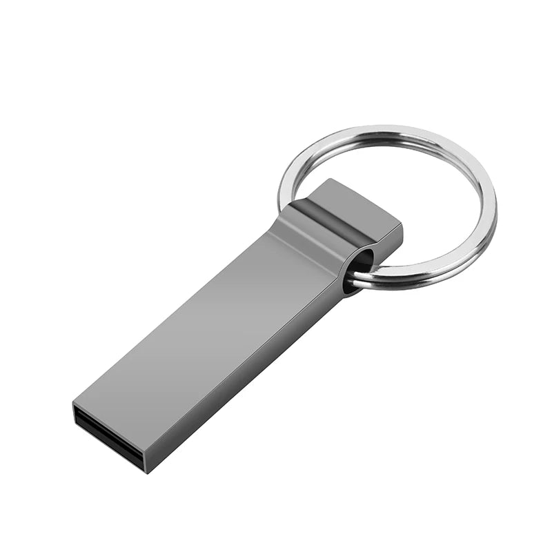 high speed USB flash drive 128GB 64GB 32GB 16GB 8GB 4GB pen drive pendriveфлешка U disk memo cel usb stick gift