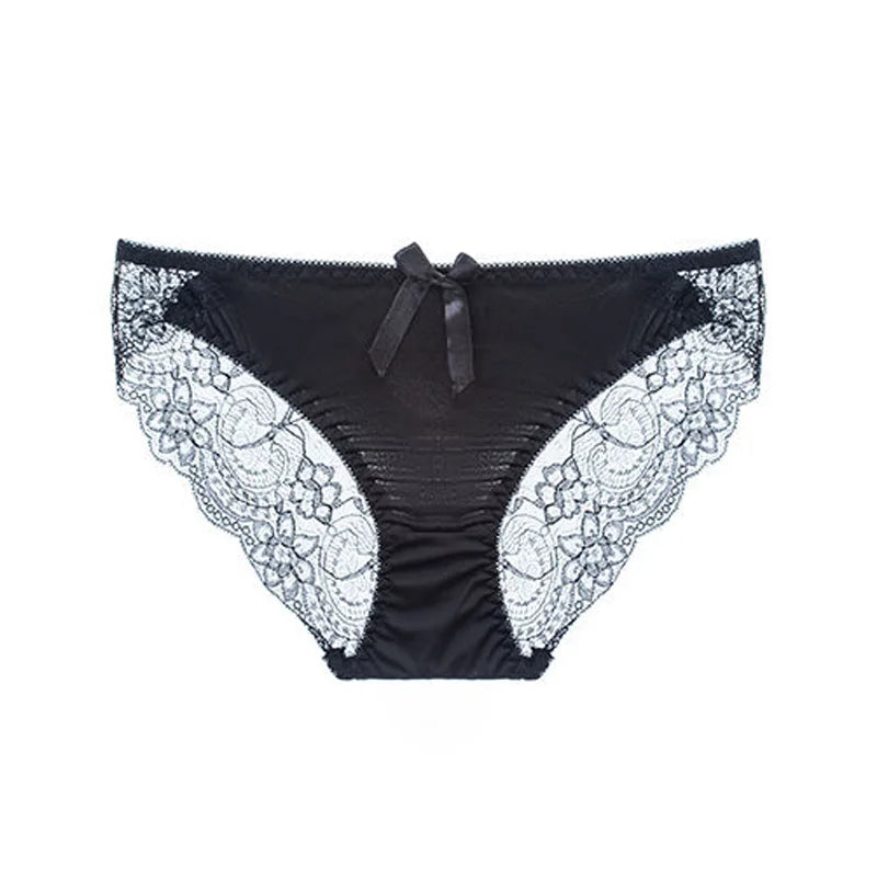 Front Closed Butterfly beauty back Push Up Brassiere Sexy Underwire Bra For Women Underwear Solid Color Female Lingerie