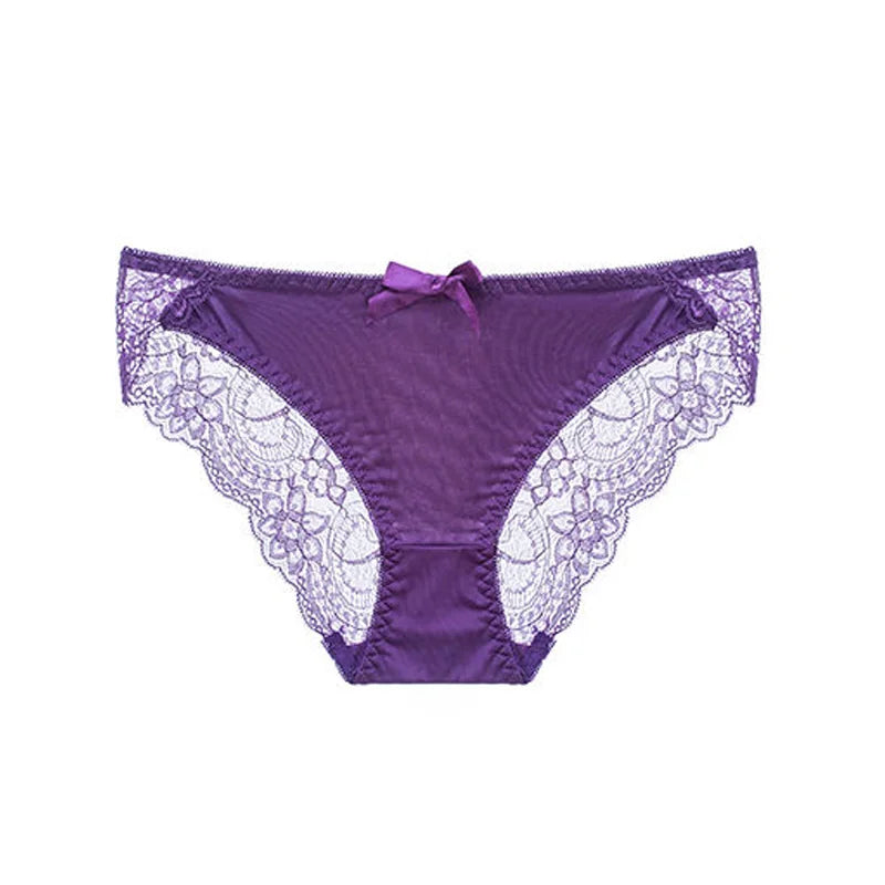 Front Closed Butterfly beauty back Push Up Brassiere Sexy Underwire Bra For Women Underwear Solid Color Female Lingerie