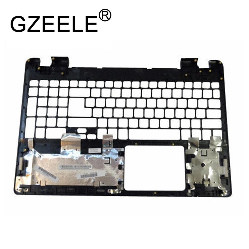 For Acer for Aspire E5 E5-511 E5-551 E5-521 E5-571 E5-571G E5-531 V3-572 Palmrest COVER/aptop Bottom Base Case Cover