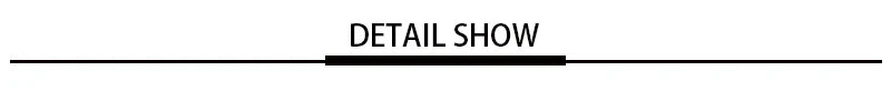 TWOTWINSTYLE Leopard Ripped Wide Leg Jeans For Women High Waist Patchwork Button Loose Fashion Denim Pant Female Clothing New