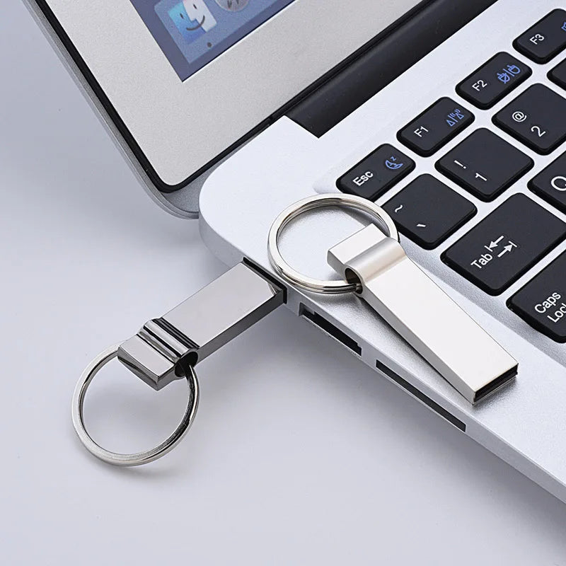 high speed USB flash drive 128GB 64GB 32GB 16GB 8GB 4GB pen drive pendriveфлешка U disk memo cel usb stick gift