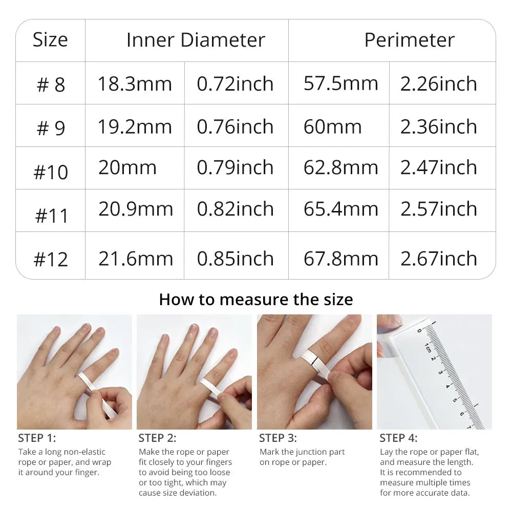 2026 R06 Smart Ring Men Women Health Monitor IP68 Waterproof Man Smartring Fitness Tracking Smart Rings Multiple Sport Modes