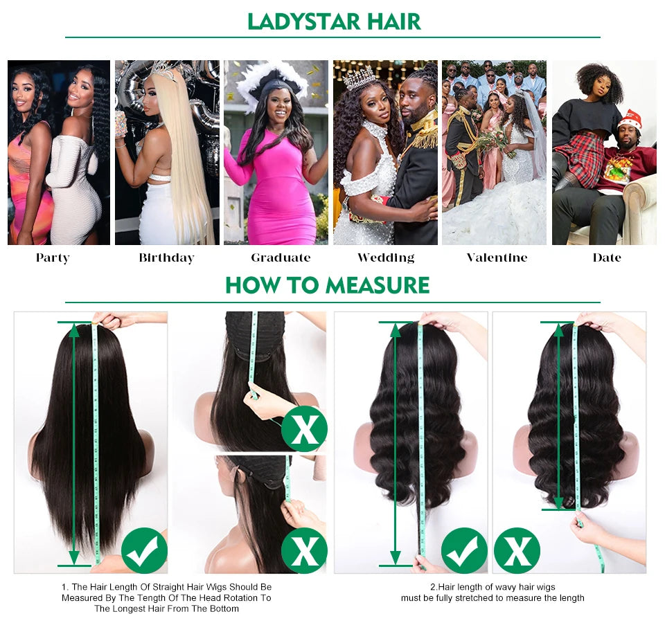 0.2cm Microlocs 100% Human Hair Dreadlock Extensions for Men Women Kids Full Handmade Permanent Loc Extensions