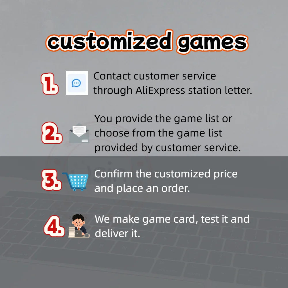 Game SD Card For Ayn ODIN3 ODIN2 MINI PORTAL Retro games Gaming Android Portable Handheld Console Memory TF HIGH speed 1TB 512G