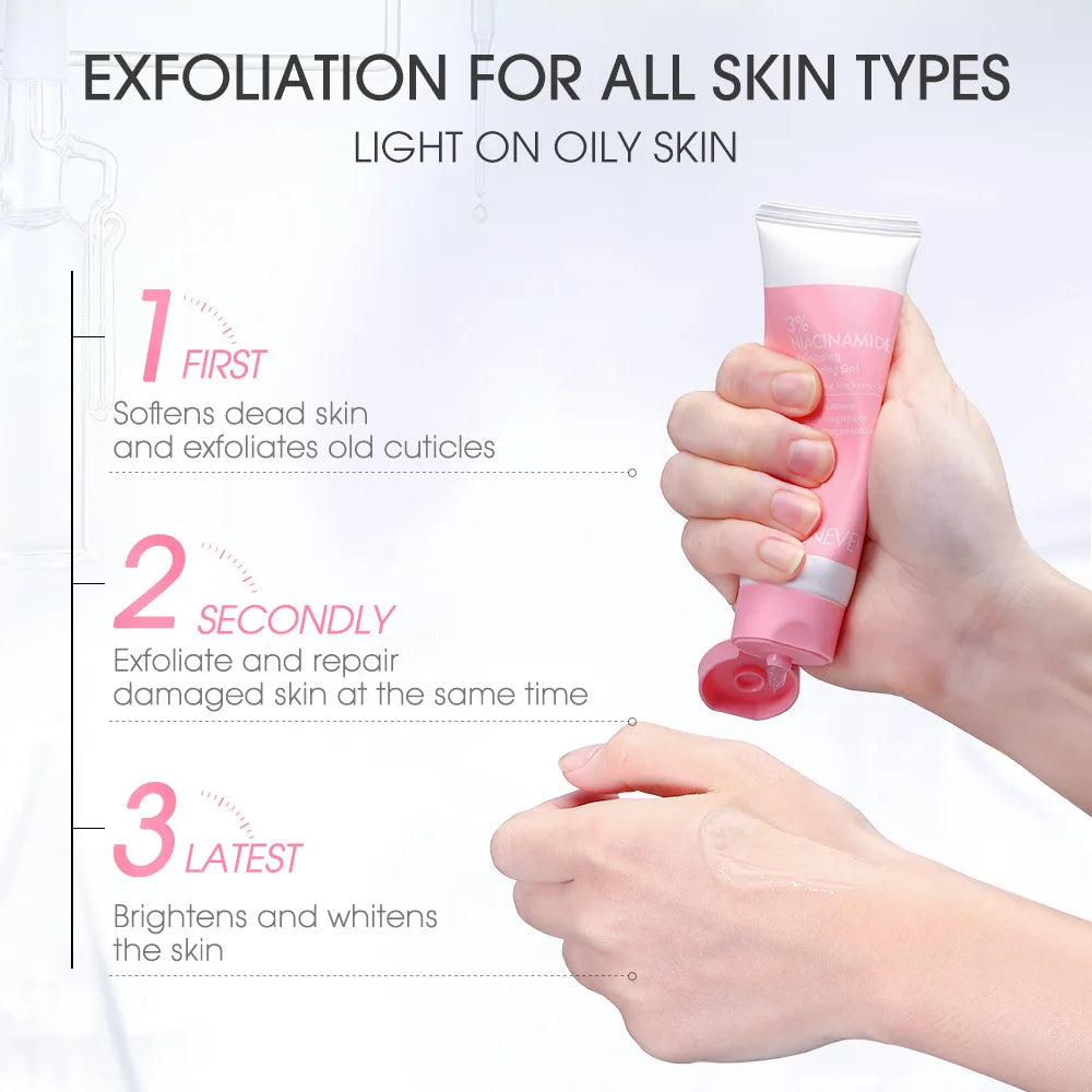 S01a10e370d4f4d08bd7bbf2748868626N