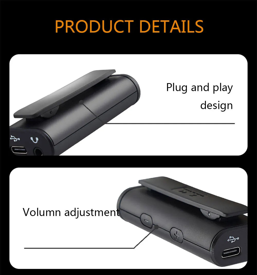 JOYO MOMIX CAB Mini Audio Mixer Guitar Sound Card USB Audio Interface Stereo Output for Guitar Bass Smartphone PC Live Streaming