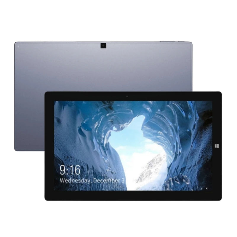 PAD1162 Tablet 11.6" Windows 11 Intel Celeron N4100 64-Bits LPDDR3 8GB/16GB RAM 512GB SSD ROM 1920 x 1080 Pixel Screen HD-MI