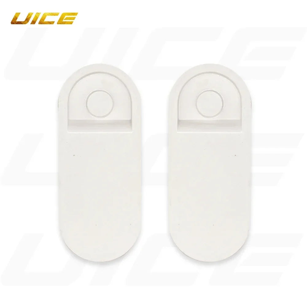 UICE SUP Handle Surfboard Handle Stand Up Paddle Board Handle SUP Surfing Surfboard Accessories